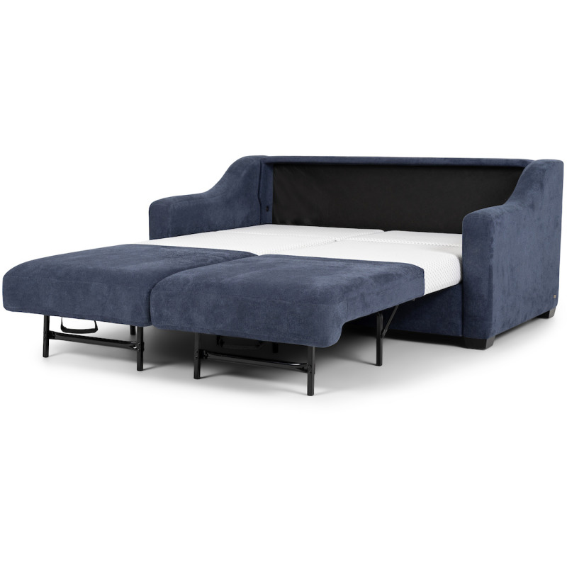 Alora Full Size Sleeper AOASM2FS by American Leather at Gladhill