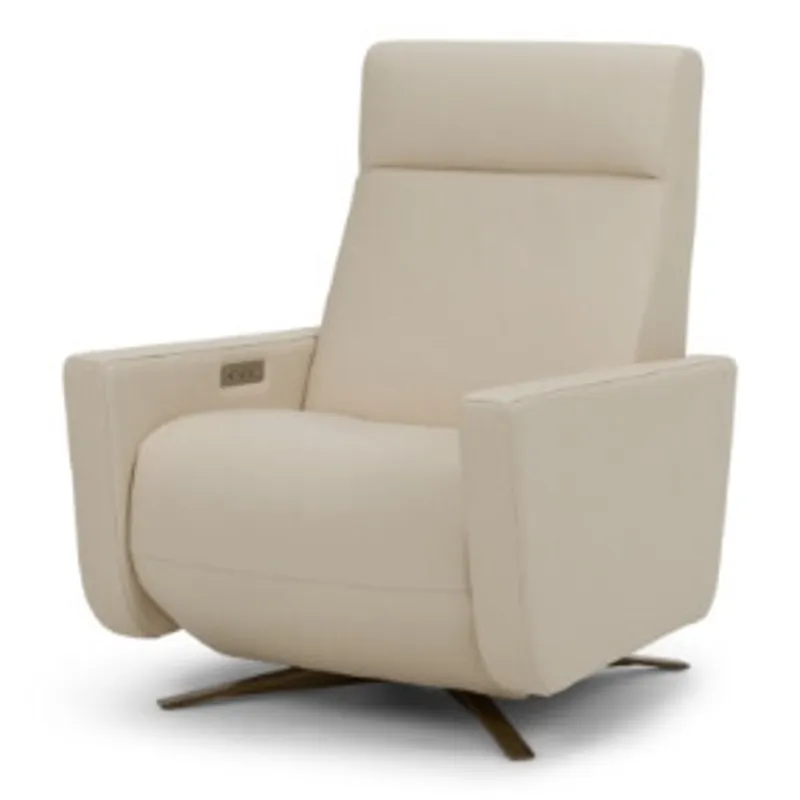 Cloud Solace XL Recliner