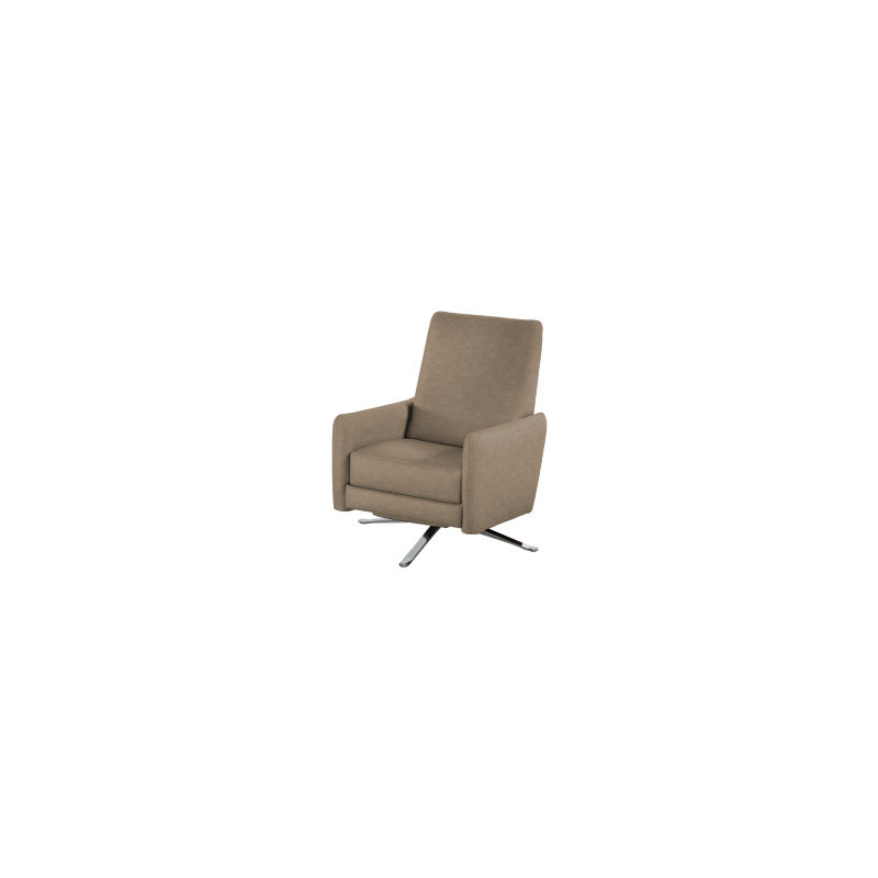 BLAKE RE-INVENTED RECLINER PRINT SHARE