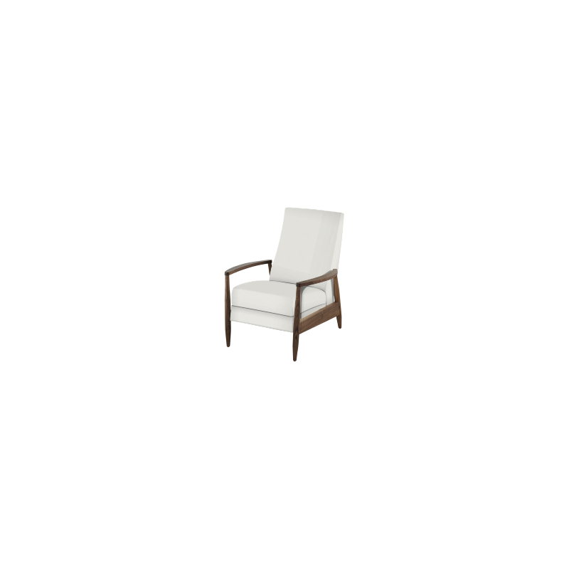 GetImage (5).png