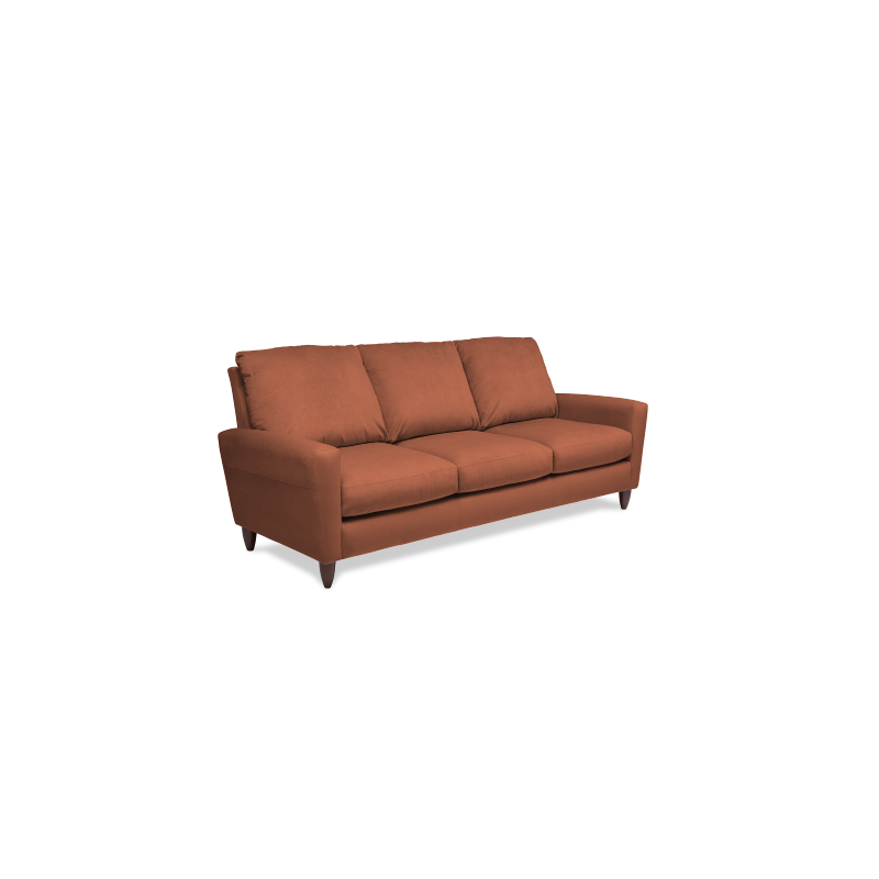 GetImage (11).png