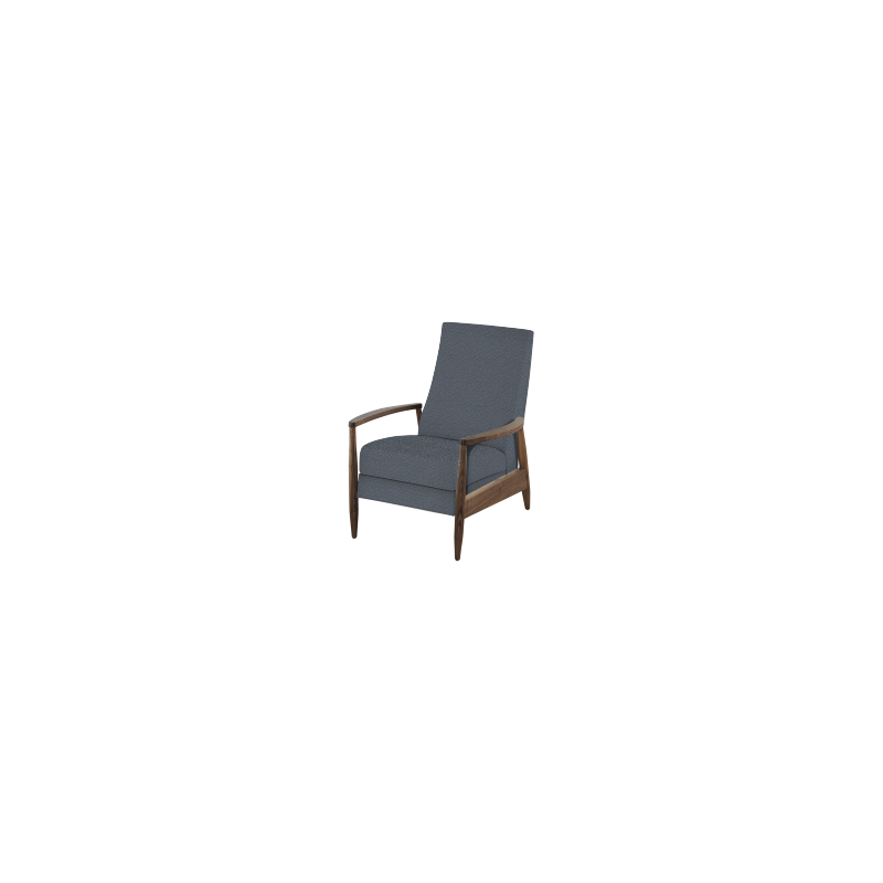 GetImage (4).png