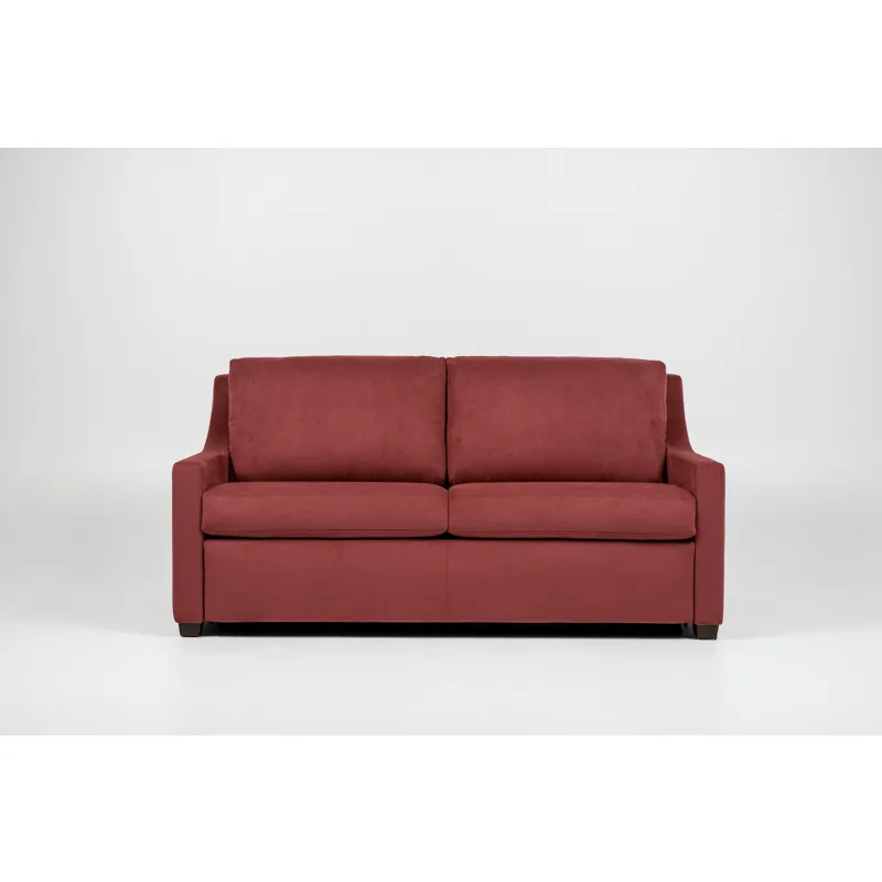 Comfort Sleeper Perry - Ultrasuede Raisin.jpg