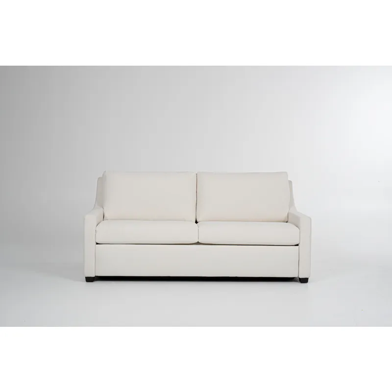 Comfort Sleeper - Perry - Justify Pearl - Front.jpg