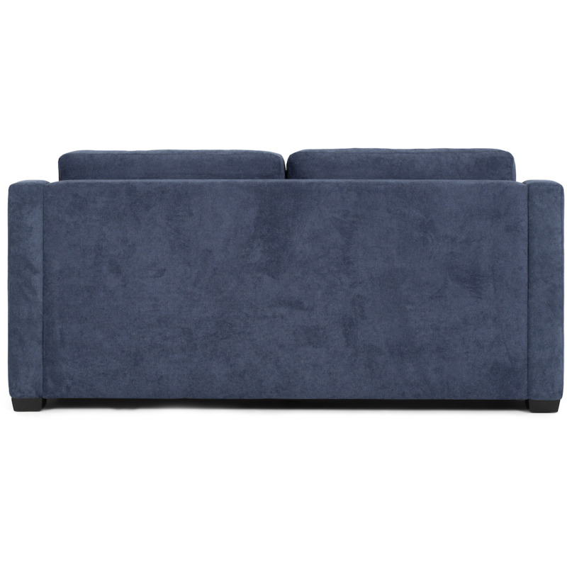 Alora Full Size Sleeper AOASM2FS by American Leather at Gladhill