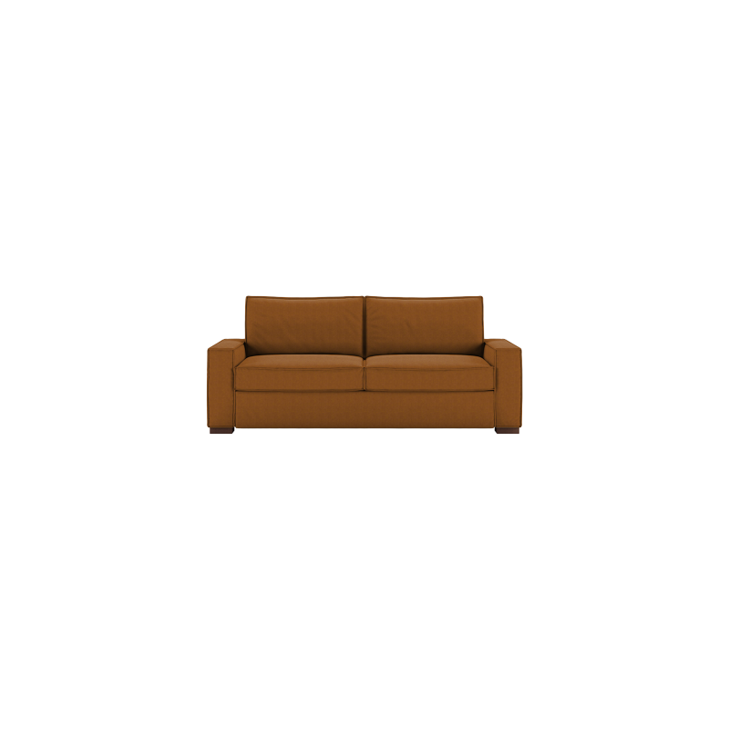Madden