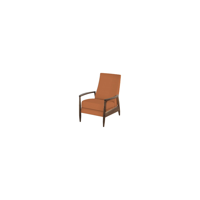GetImage (6).png