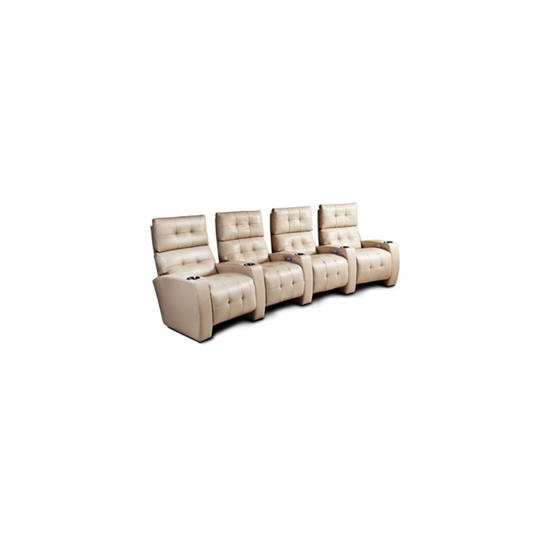 Dean Sectional Theater Seating