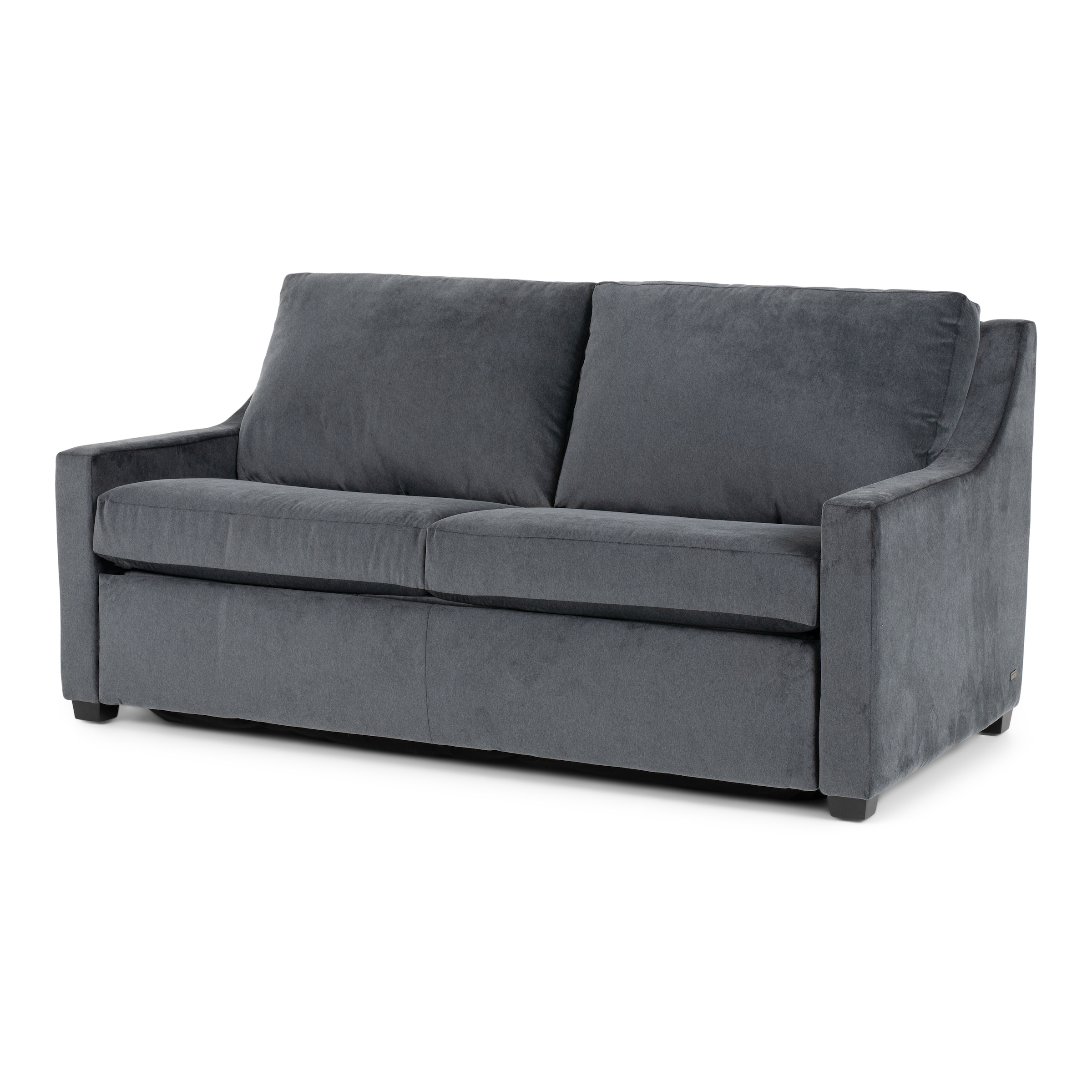 American Leather Perry Sofa Sleeper - Thumbnail 2