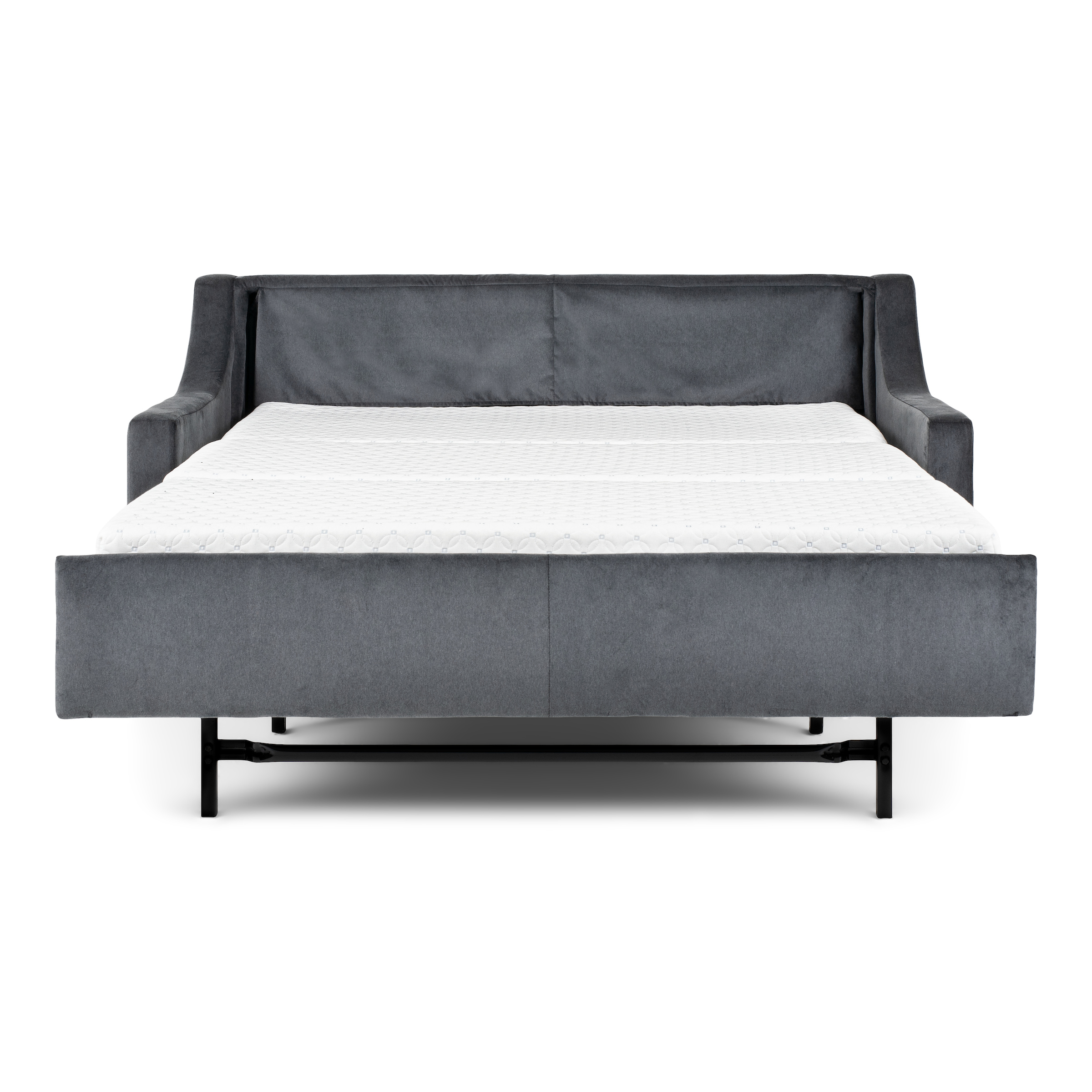 American Leather Perry Sofa Sleeper