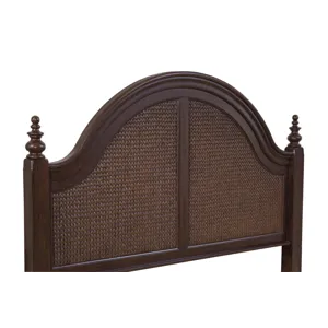 3900 Seagrass HB Detail.jpg