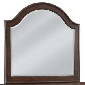 Rodanthe Landscape Mirror