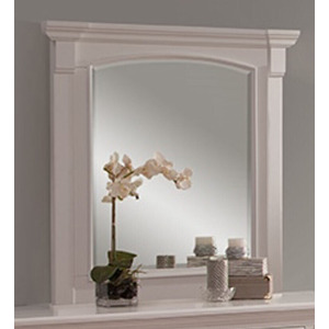 Cottage Traditions Dressing Mirror