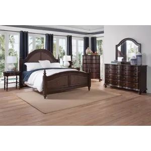 3900 Woven Bed Bedroom.jpg