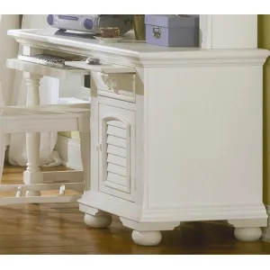 Cottage Traditions Youth Computer Desk
