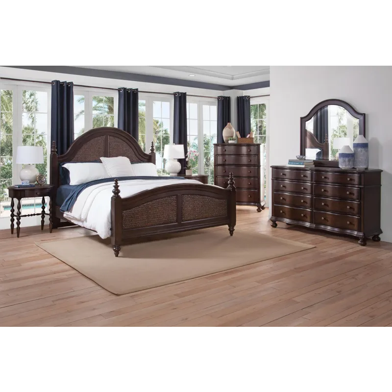 3900 Woven Bed Bedroom.jpg