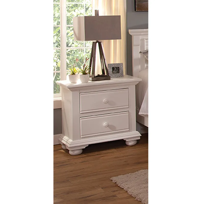 6510_CottageTraditions_420_Nightstand_RS.jpg