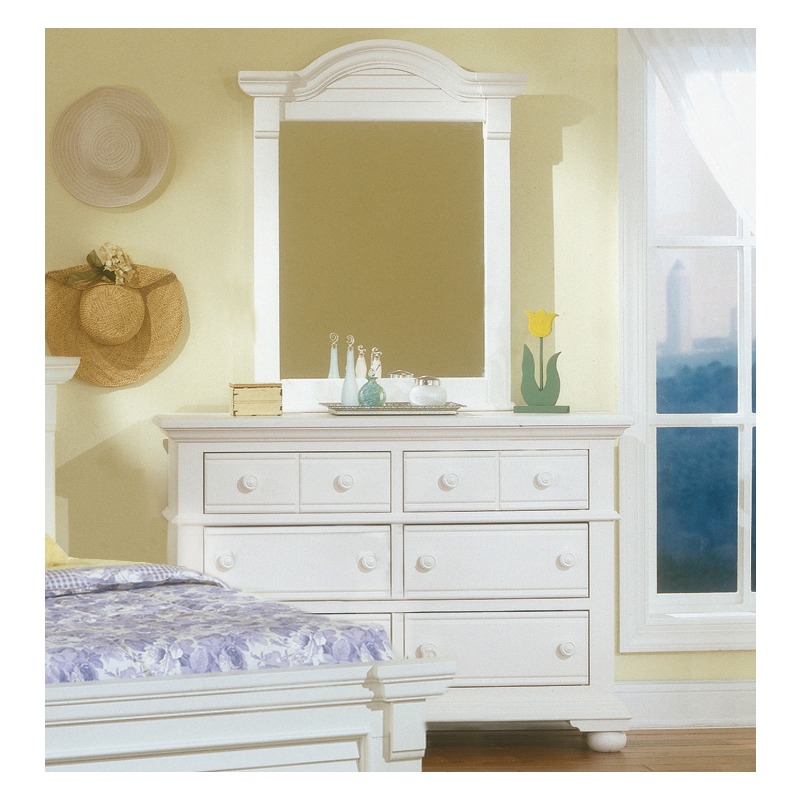 Dresser Mirror By American Woodcrafters Oskar Huber Furniture Dresser Mirror By American Woodcrafters Oskar Huber Furniture Design