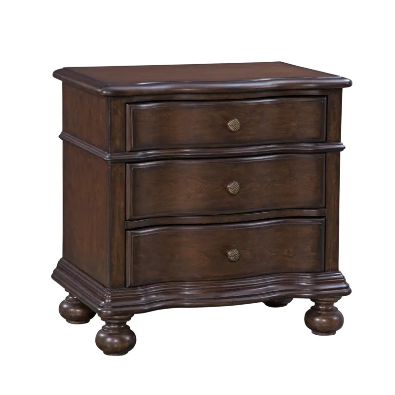 3900-Three-Drawer-Nightstand.jpg