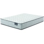 Cedarville Firm Mattress