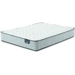 Dempsey Firm Mattress