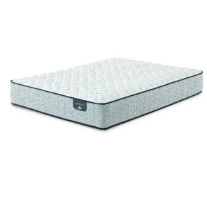 Cedarville Firm Mattress