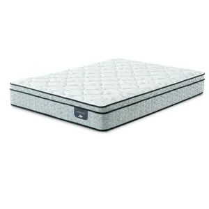 Cedarville Euro Top Mattress