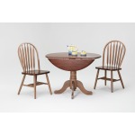 3 PC Dining Set