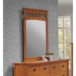 Mission Mirror