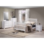 Merrimac Mirror