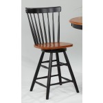Copenhagen Counter Stool