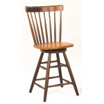Copenhagen Counter Stool