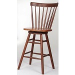 30" Counter Stool
