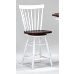 Copenhagen Counter Stool