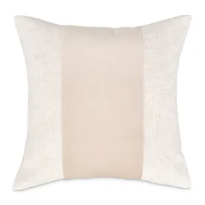 Throw Pillows & Throws