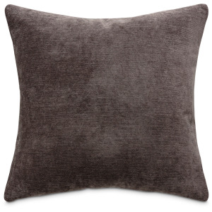 SMITH GRAPHITE 20X20 PLW