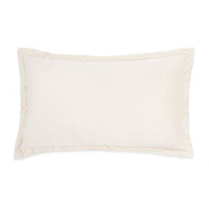 CLOUD 13X22 PILLOW