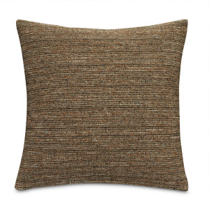 TOFFEE 19X19 PLW