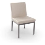 Perry Chair
