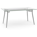 Alys Table base