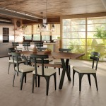 Knowlton Chair