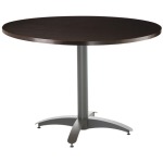 Judy Table base