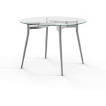 Alys Table base