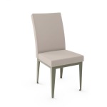 Alto Chair