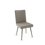 Webber Chair