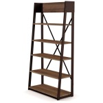 Rupert Shelving Unit