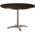 Billy Table base