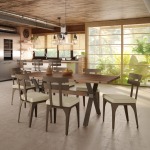 Knowlton Chair