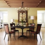 Eleanor Chair