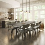 Southcross Table base